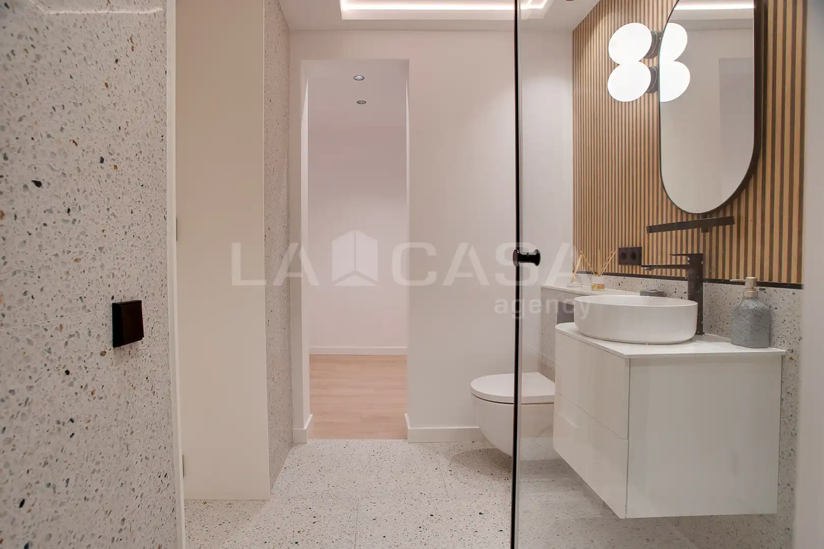 Appartamento con ascensore in vendita a Gràcia, imagen 3