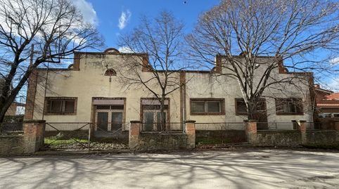 Foto 2 de Trastero en venta en Roda de Ter, Barcelona