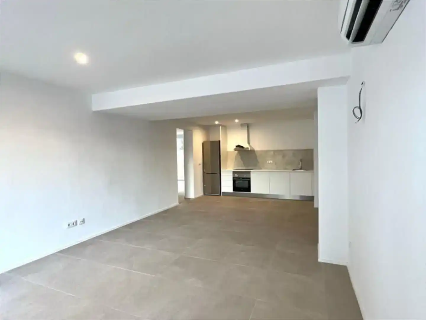 Planta baixa en venda en Calvià