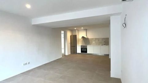 Foto 2 de Planta baixa en venda a Carrer Torrenova, 26, Magaluf, Calvià