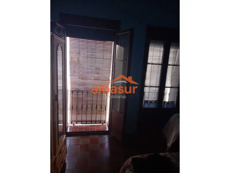 Casa con terrazza in vendita a Centro, imagen 19