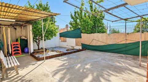 Foto 5 de Casa o xalet en venda a La Lila, Mas d'en Gall, Esparreguera