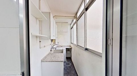 Foto 4 de Piso en venta en San Ramón - Monte de Piedad, Xirivella