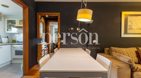 Foto 4 de Apartamento en venta en La Patacona, Alboraya