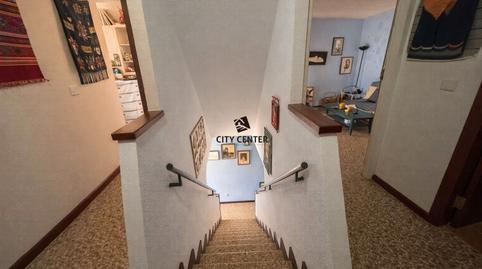 Foto 5 de Casa adosada en venta en Los Abrigos, Granadilla de Abona