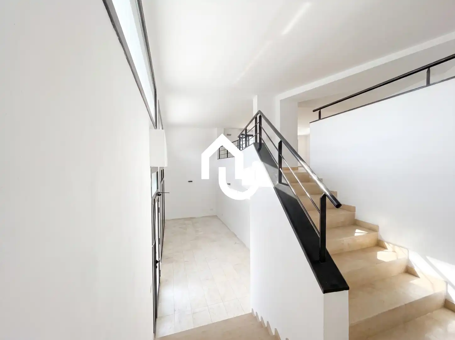 Local comercial en venda a Sant Andreu