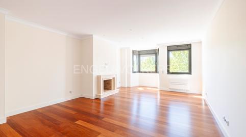 Foto 2 de Apartament en venda a Arroyo de la Vega, Madrid