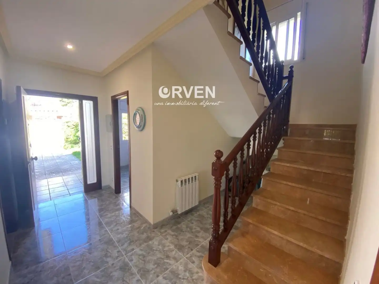 Chalet con piscina en venta en PATAGONIA, imagen 8
