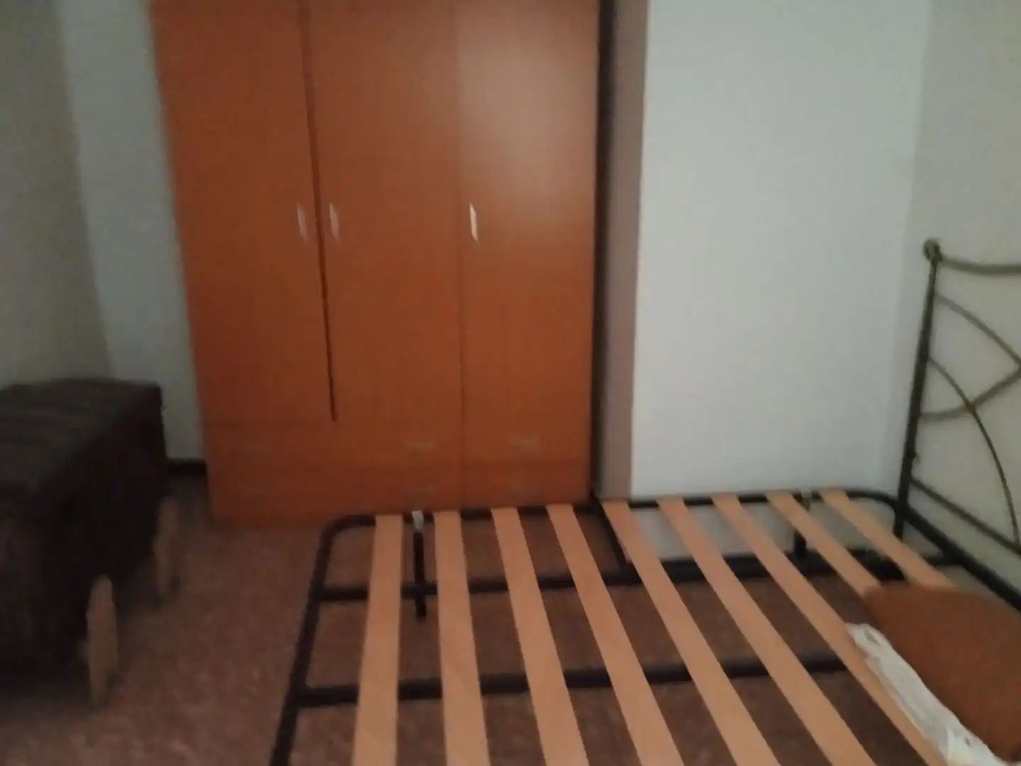 Casa rústica en venda a Calle Secano 47, imagen 4