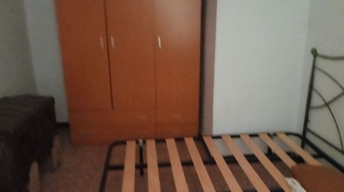 Se vende casa en Aldeire ( Granada ), imagen 4