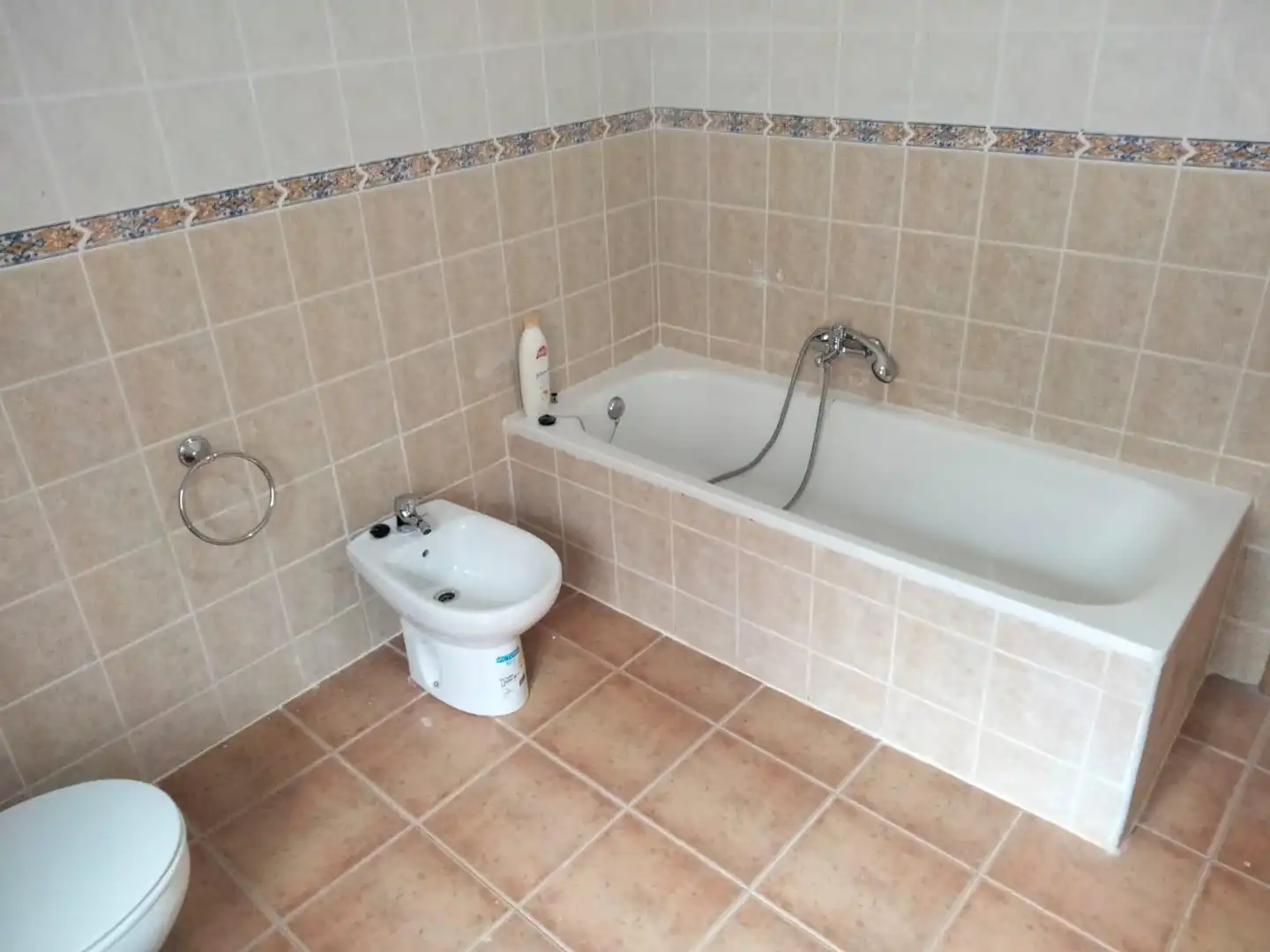House with pool for sale in Las Lomas - Las Yucas, imagen 14