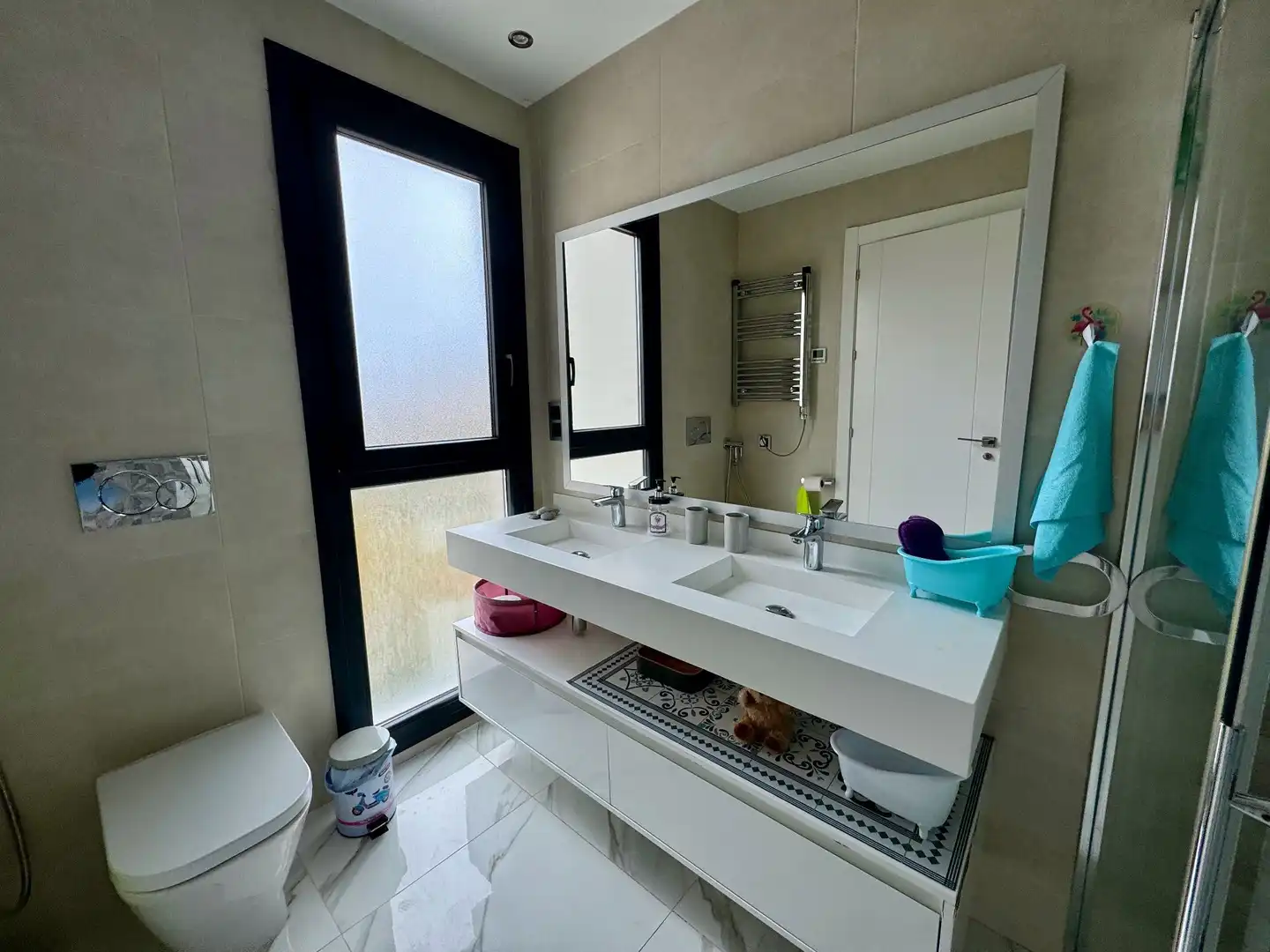 Mini appartamento con piscina in vendita a Playa de Poniente, imagen 13