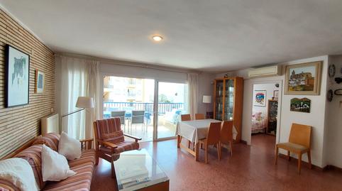 Foto 4 de Apartament en venda a Coma-ruga platja, Tarragona