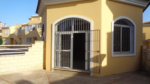 Foto 4 von Geschaftsraum zum Verkauf in Islantilla Golf, Islantilla