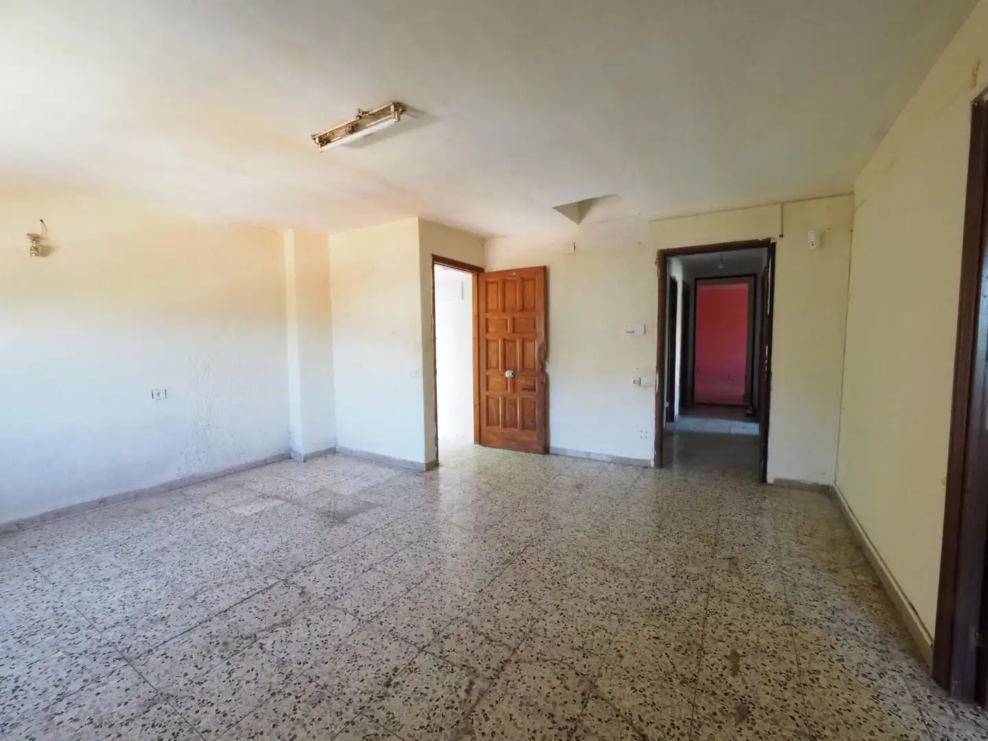 House for sale in Ponent, imagen 38