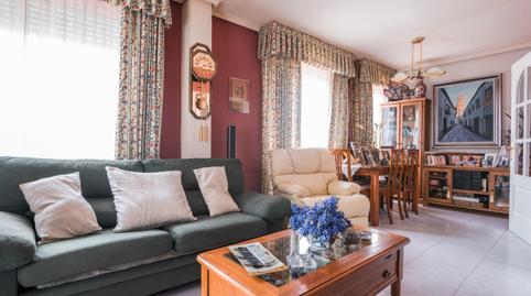 Photo 4 of House or chalet for sale in Calle de Pegaso, Canillas, Madrid