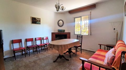 Foto 3 de Terreno en venta en Losar de la Vera, Cáceres