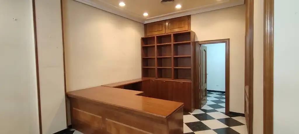 Local comercial en venta en Centro - Manguilla, imagen 3