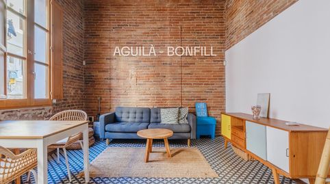 Photo 4 of Flat for sale in La Barceloneta, Barcelona Capital