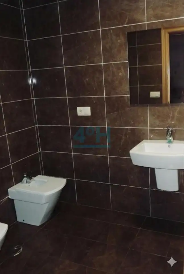 Appartement avec terrasse à vendre à Centro, imagen 15