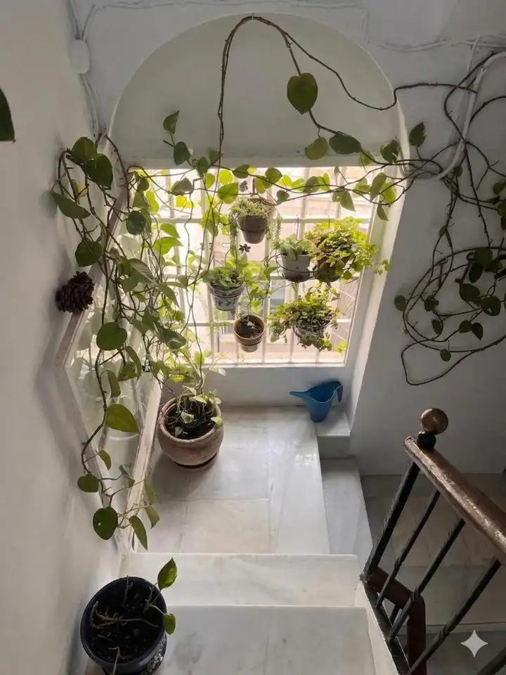 Piso en venta en Centro Histórico