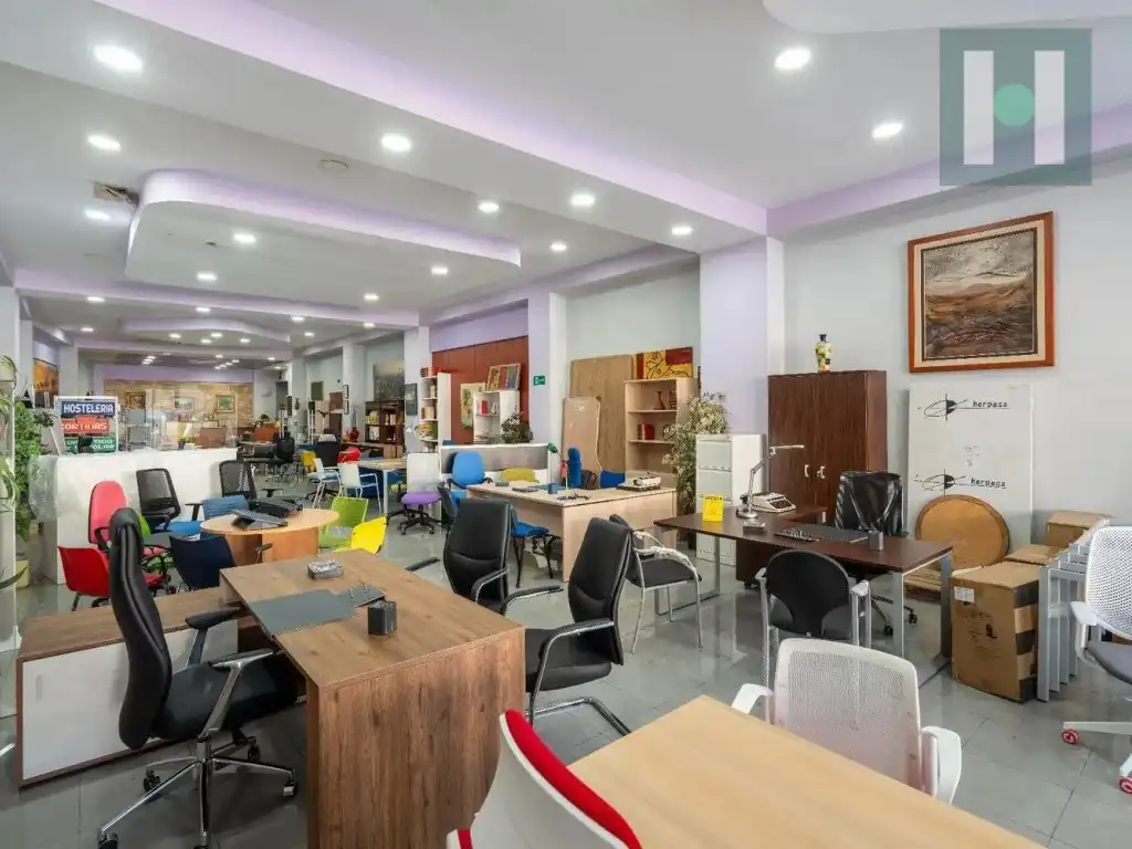 Local comercial en venta en Carretera Granada Segundo Tramo, imagen 12