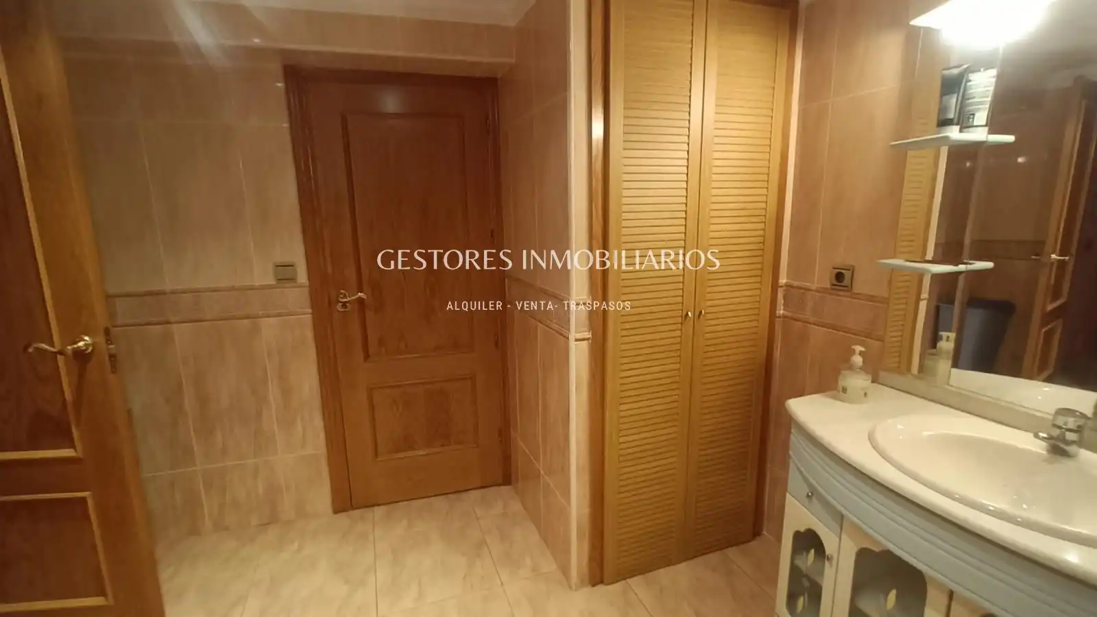 Casa in vendita a Cocentaina, imagen 13