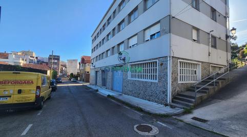 Photo 3 of Flat for sale in  Tetuan, 63, A Pobra do Caramiñal, A Coruña