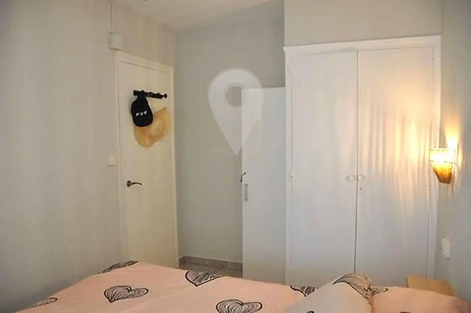 Wohnung zum Verkauf in de la Platja, imagen 9