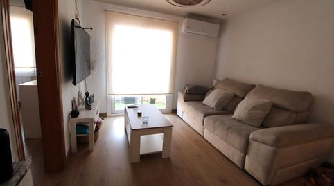 Foto 2 de Pis en venda a Carrer de Gallecs, Plana Lledó, Mollet del Vallès