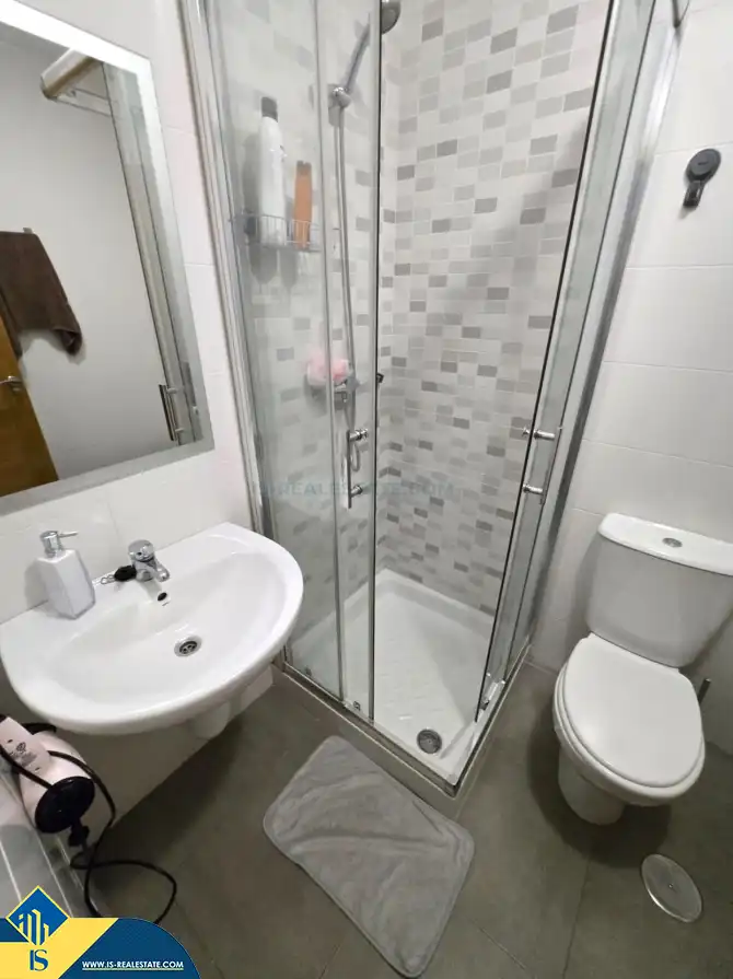 Apartment mit Aufzug zum Verkauf in Centro, imagen 11