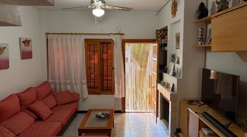 Foto 2 de Dúplex en venda a Calle Río Pisuerga, 2, Los Cuarteros, San Pedro del Pinatar