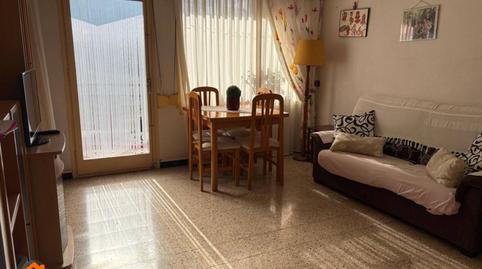 Foto 4 de Piso en venta en Plaza Àlbers, Can Deu, Sabadell