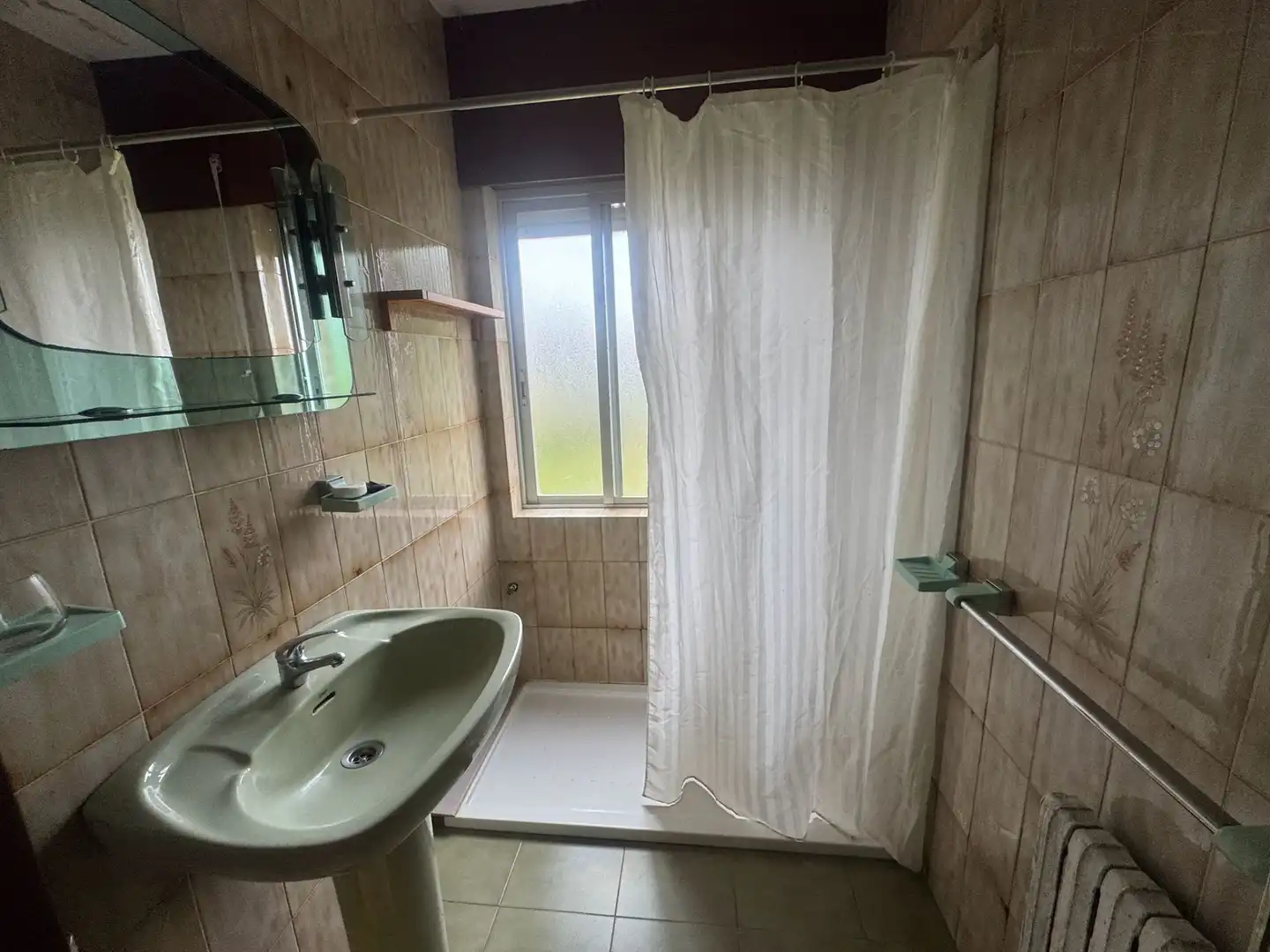 Haus mit Garten zum Verkauf in Camiño da Cabrita, imagen 10