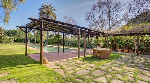 Photo 3 of Houses for sale in Avinguda Navarra, Can Girona - Terramar - Vinyet, Sitges