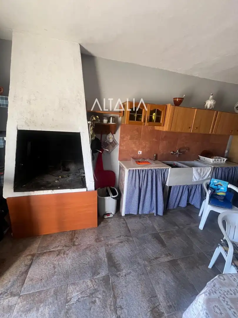 Casa en venda a Hontecillas, imagen 26