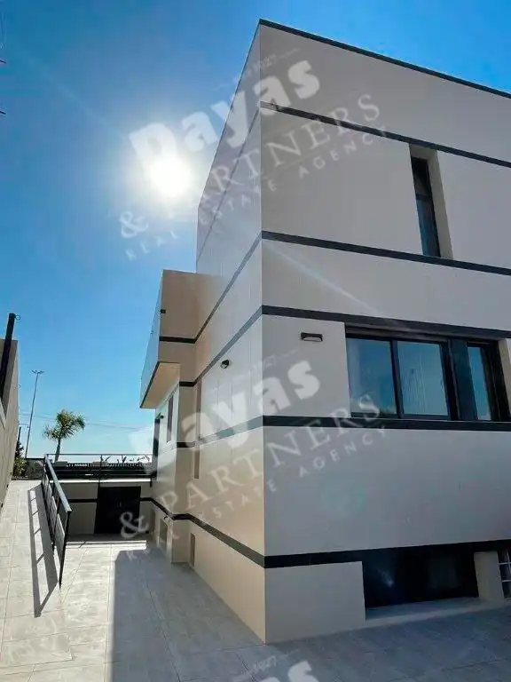 House with terrace for sale in Playa de los Locos, imagen 87