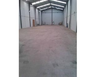 Industrial buildings to rent in Castellón de la Plana / Castelló de la Plana