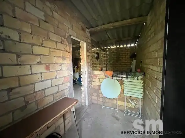 Terreno rustico in vendita a Ubrique, imagen 7