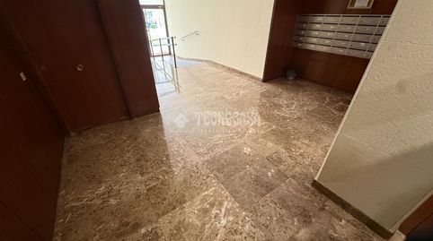 Photo 5 of Flat for sale in Constitución - Balconcillo, Guadalajara Capital