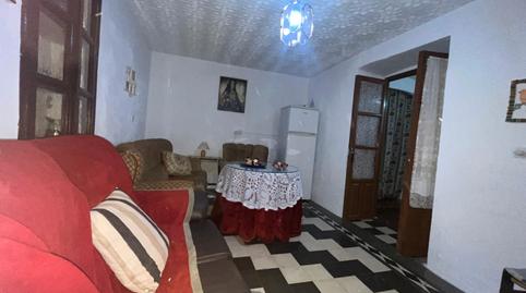 Foto 5 de Casa o chalet en venta en Nigüelas, Granada