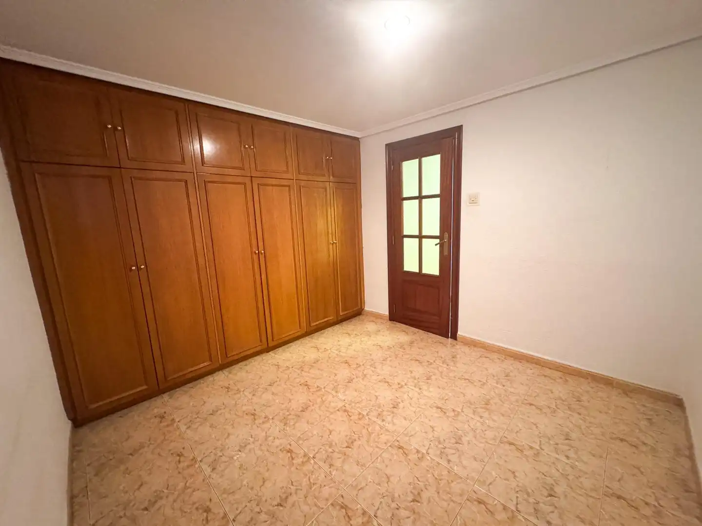 Piso de alquiler en Alboraya con Terraza