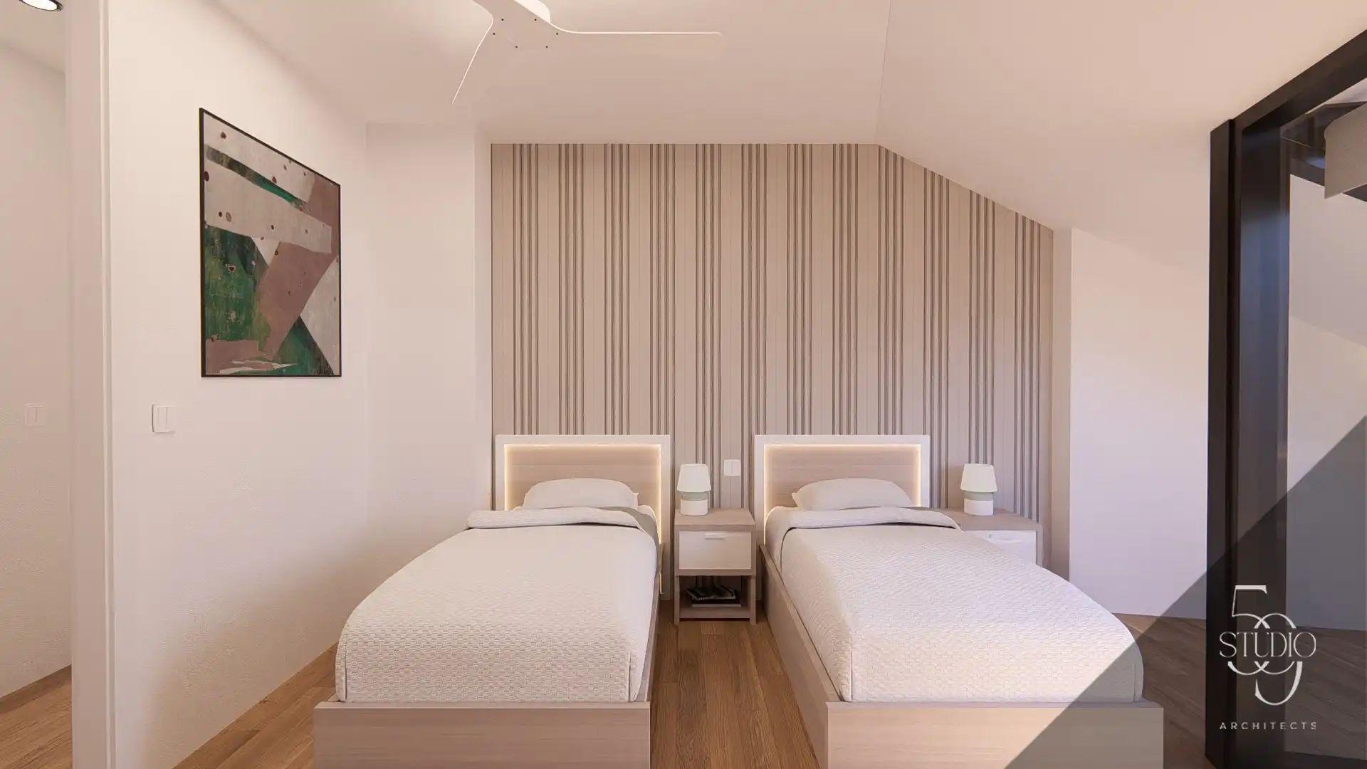 Mini appartamento con ascensore in vendita a Marbella Centro, imagen 21