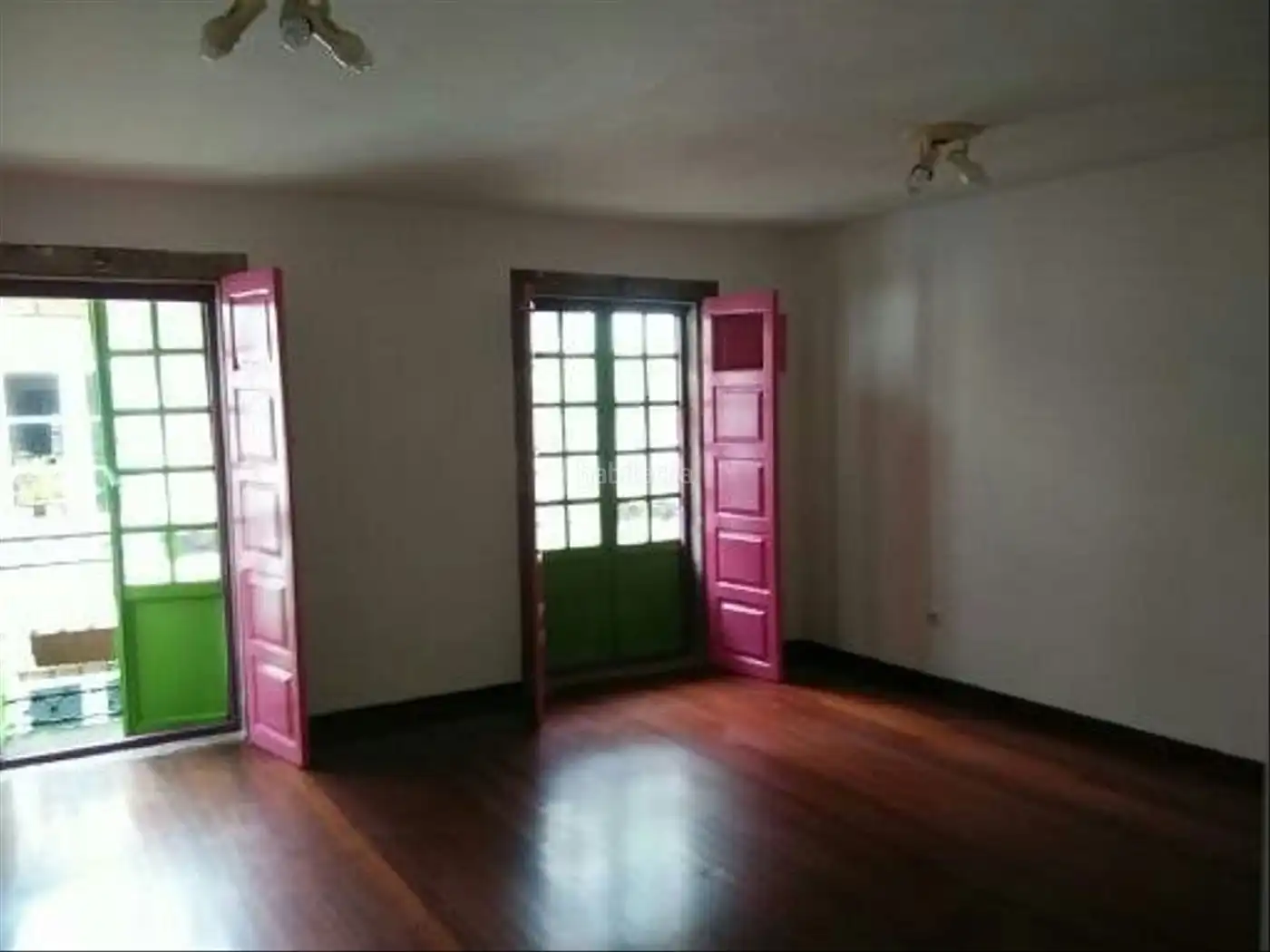 House for sale in Rúa Travesa 11, imagen 2