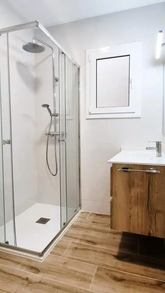 Houses for rent in De Lavoisier, La Cogullada