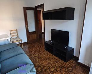 Living room of Flat to rent in Barakaldo   with Terrace