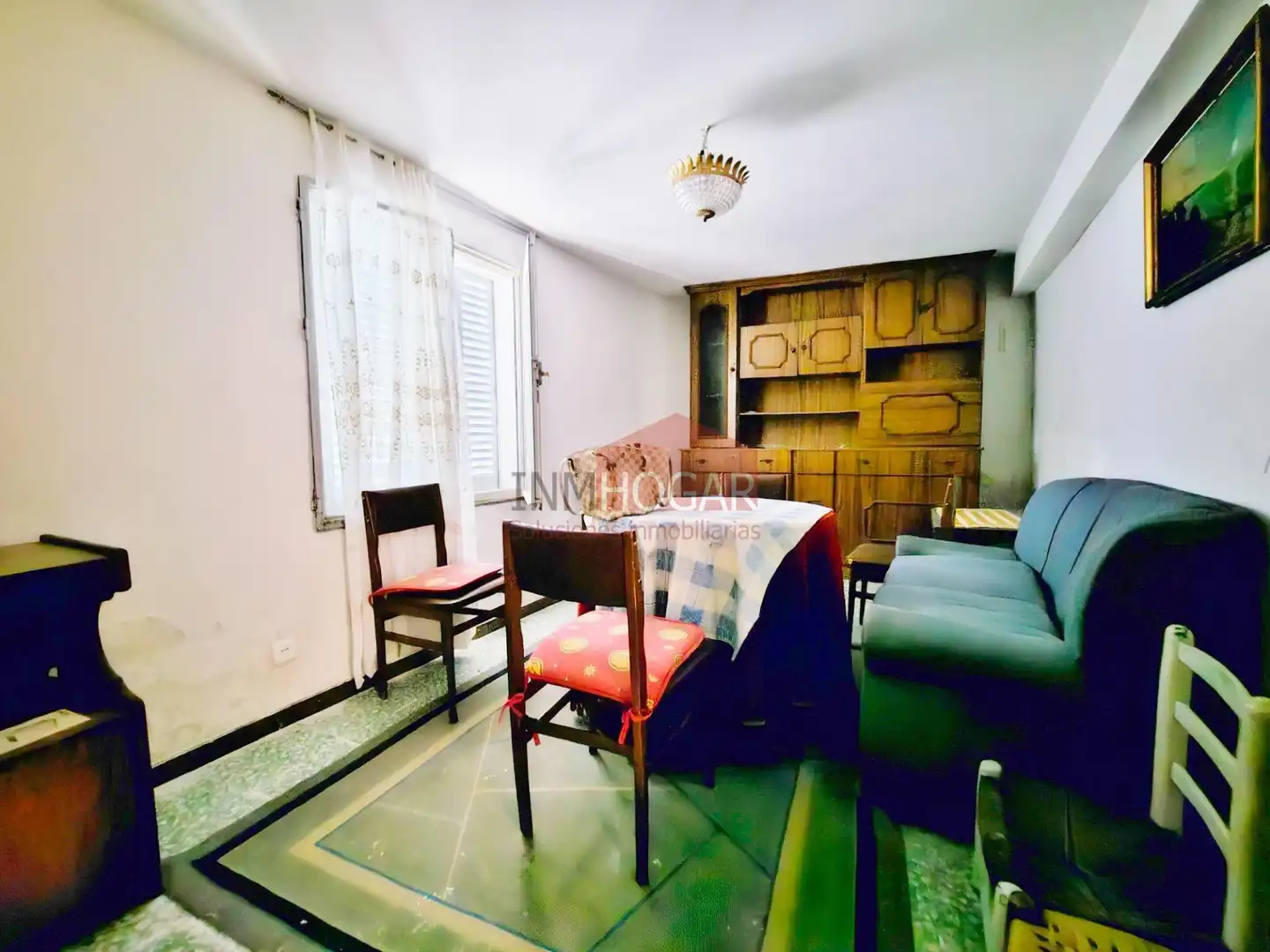 Casa o chalet en venta en Padiernos con Trastero