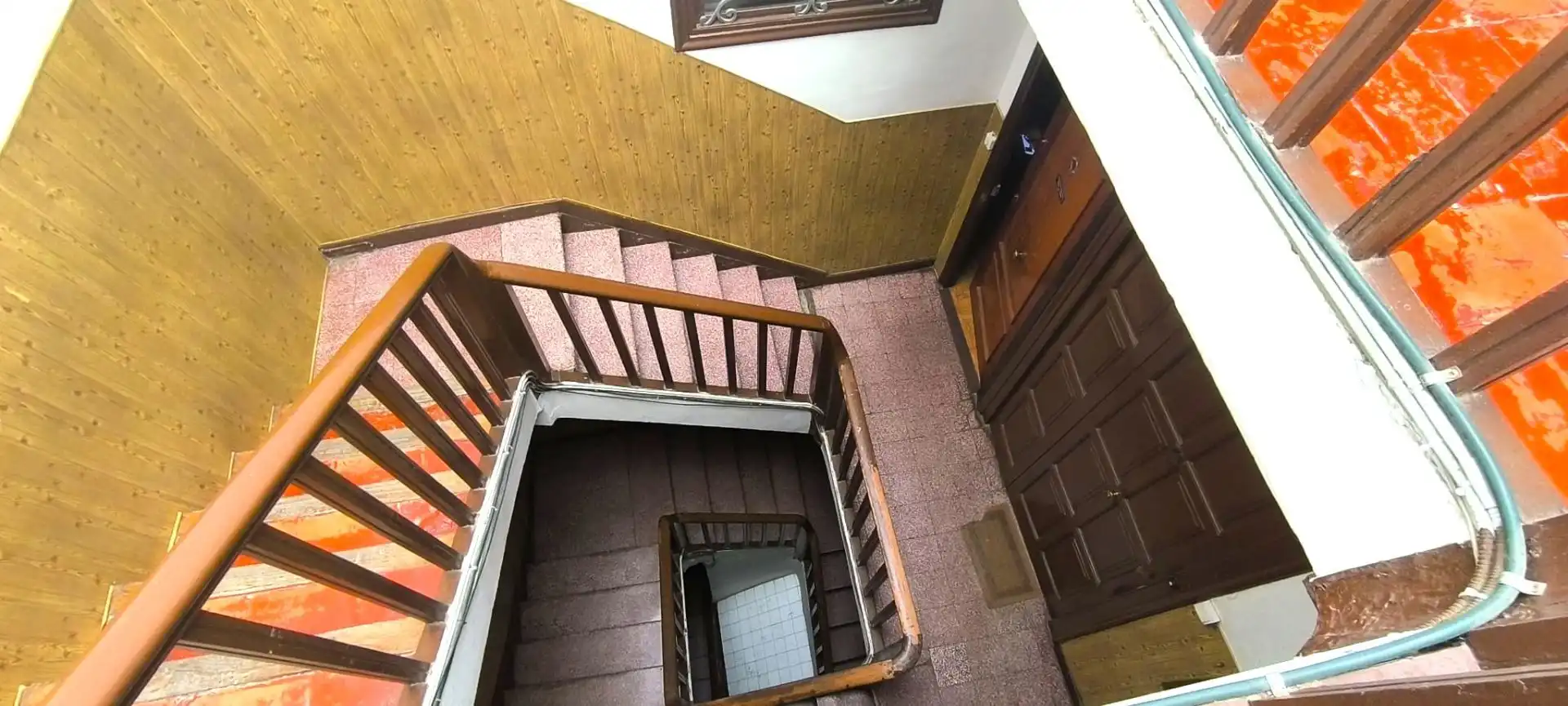 Wohnung zum Verkauf in Cenicero, imagen 28