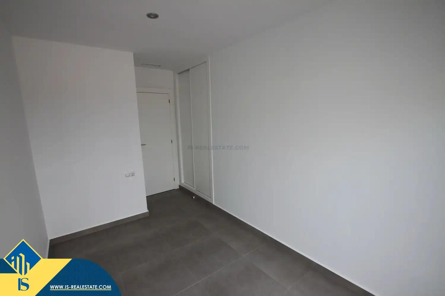 Villa mit Pool zum Verkauf in Los Montesinos, imagen 28