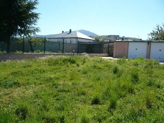 Casa o chalet en venta en Castropodame con Calefacción, Terraza y Trastero